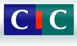 CIC CIC