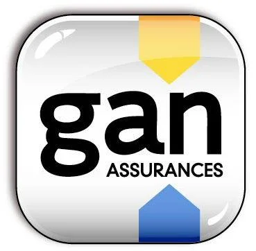 Gan assurances