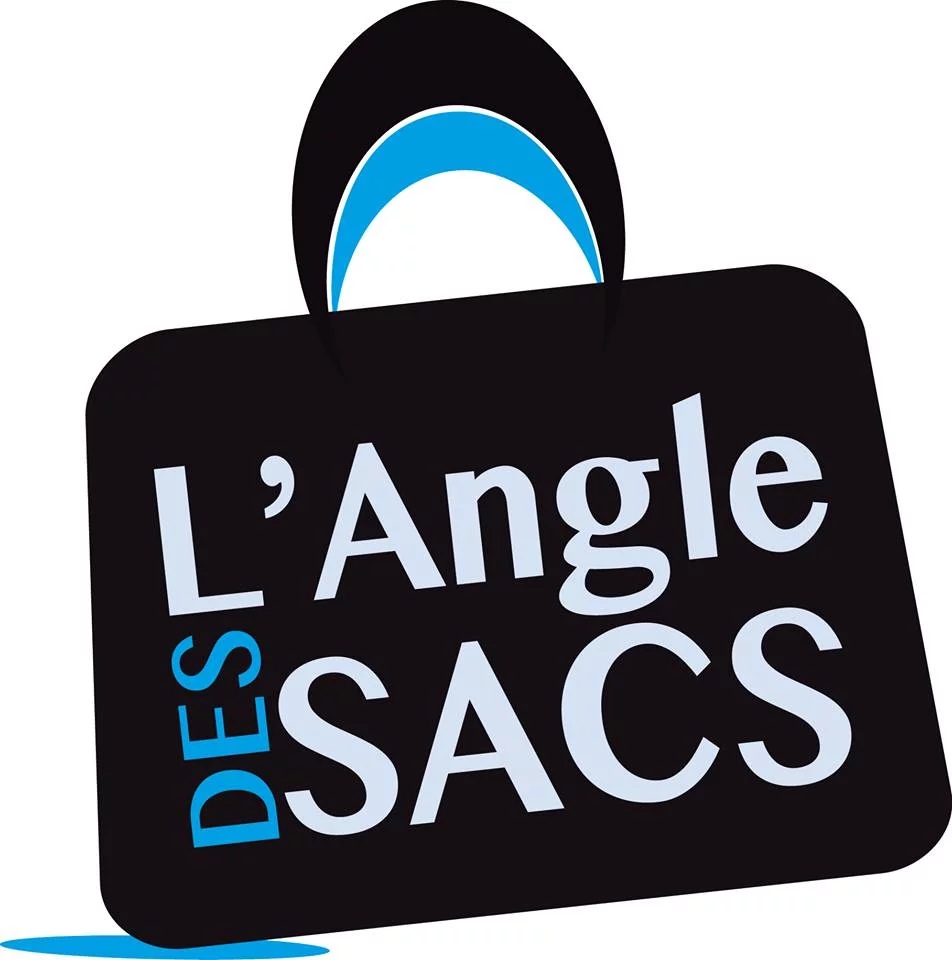 Langle des sacs