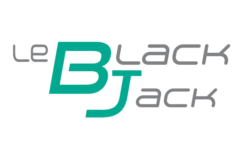 Le Black Jack Le Black Jack