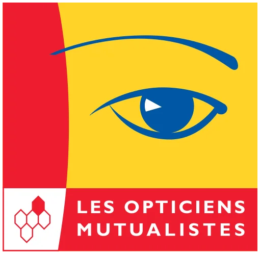Les opticiens mutualistes logo.svg Les opticiens mutualistes logo.svg