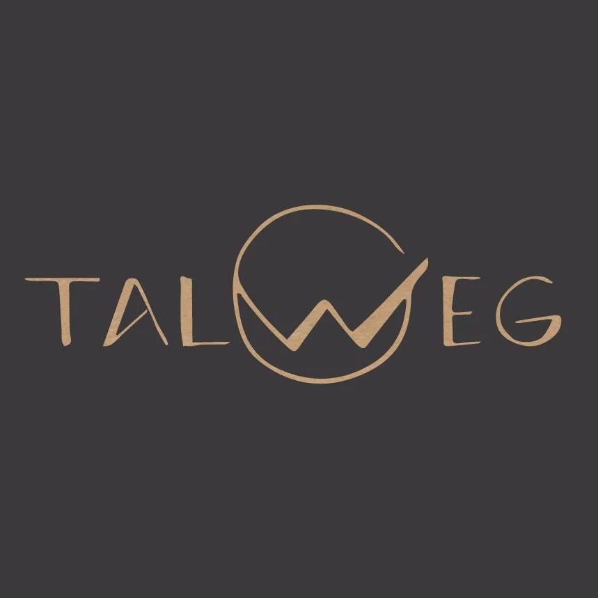 Talweg Talweg