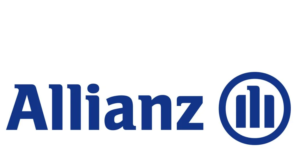 allianz allianz