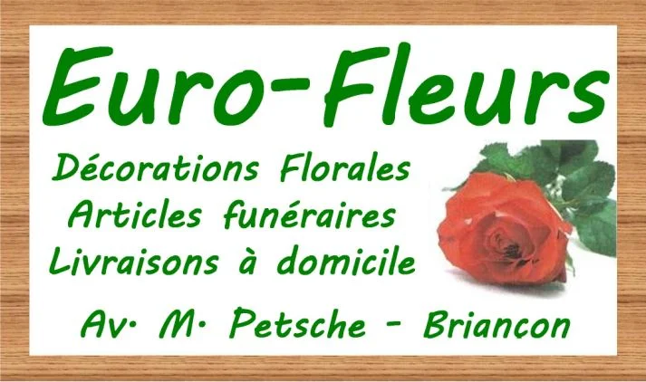 euro fleurs euro fleurs