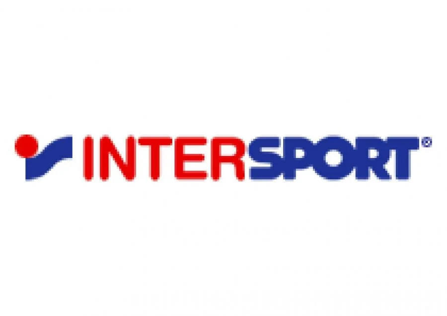 intersport