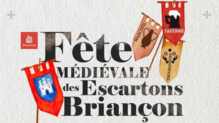 870x489 affiche2017