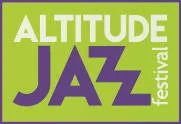 870x489 ajf2018 logo seul coul 28652