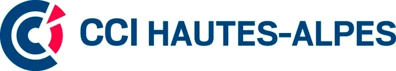 CCI Hautes Alpes
