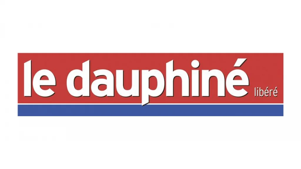 logo dauphine2015