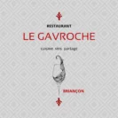 LOGO le gavroche 1 1 e1607700608845