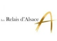 les relais e1607610537612
