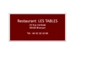 logo les tables e1607610513838