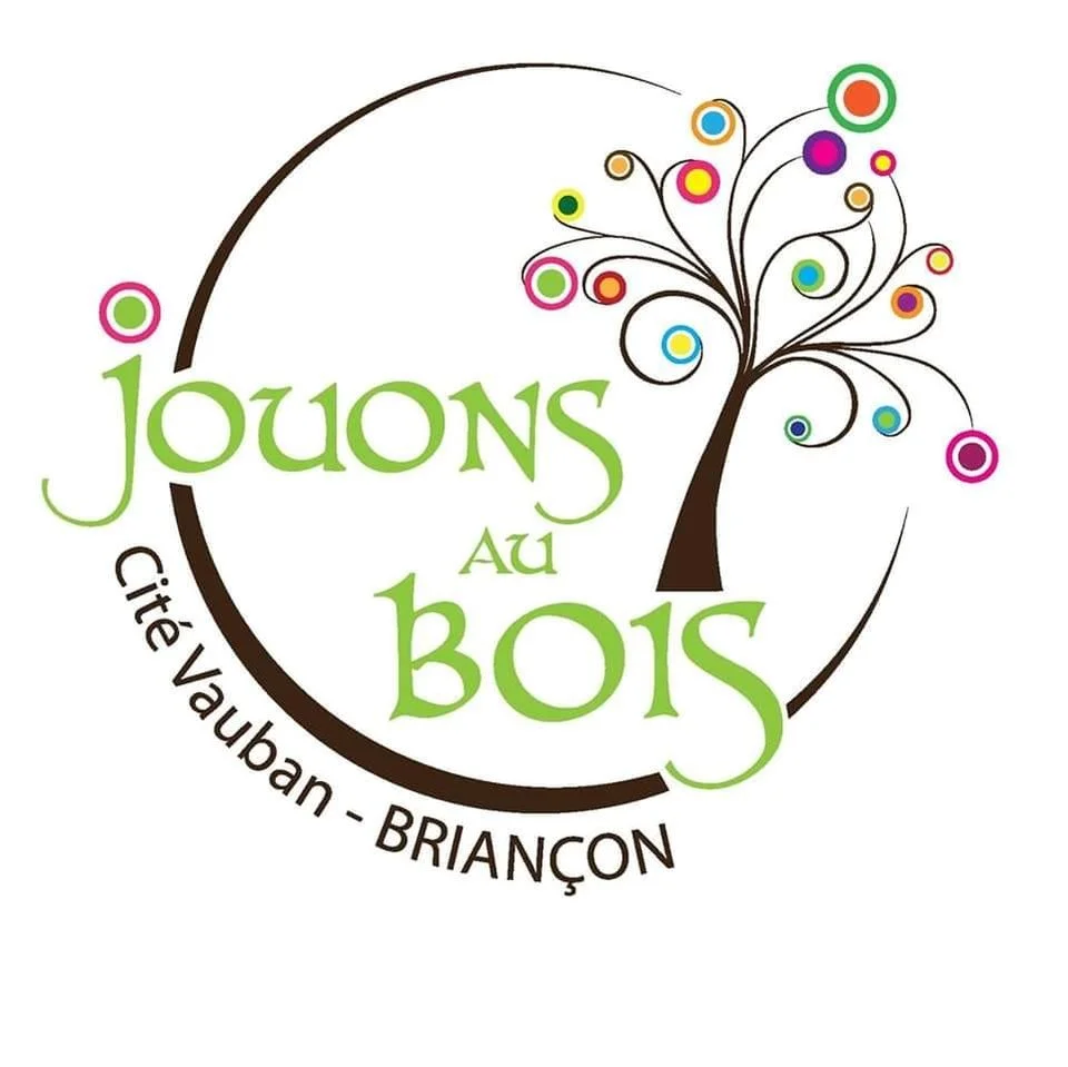 jouons bois logo jouons bois logo