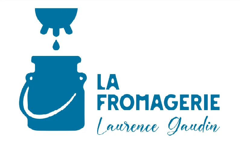 logo fromage e1607701630946 logo fromage e1607701630946