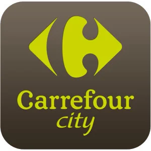 logo carrefour city 3819 6976 logo carrefour city 3819 6976