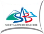 LOGO SAB PETIT e1605251856241 LOGO SAB PETIT e1605251856241