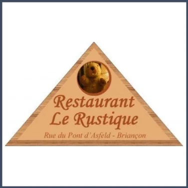 logo site 11 1