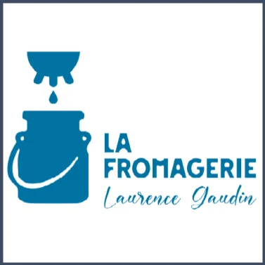 logo site 15