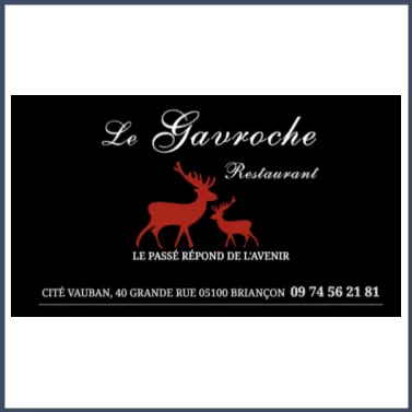 logo site 17