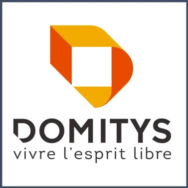 logo site 26