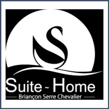 logo site 30