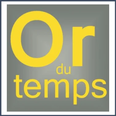 logo site 33