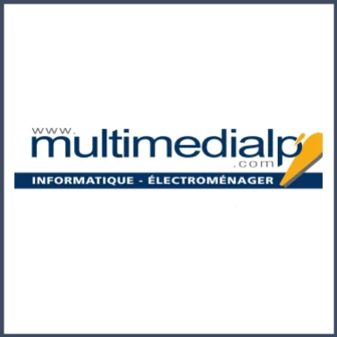 logo site 36