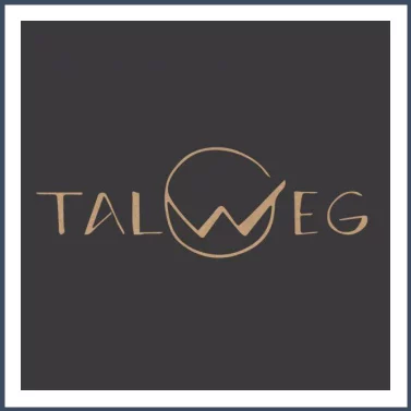 logo site 38