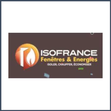 logo site 39