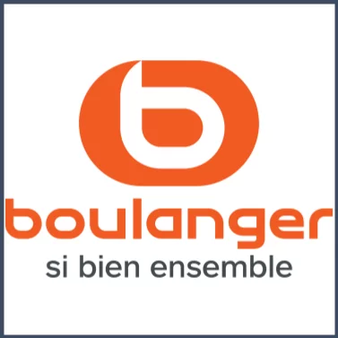 logo site 41