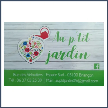 logo site 44