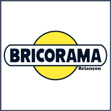logo site 45