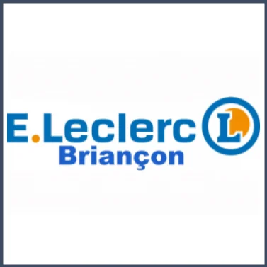 logo site 48