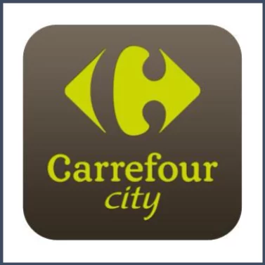 logo site 49