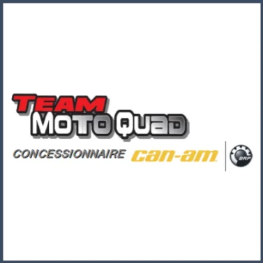 logo site 57