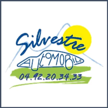 logo site 60