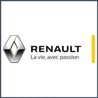 logo site 61