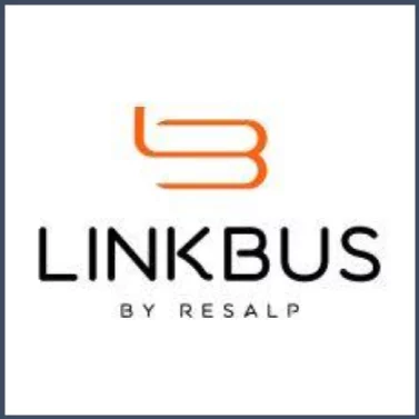 logo site 63