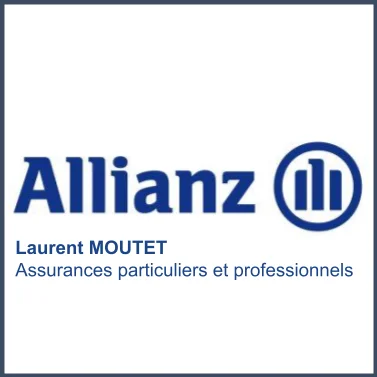 logo site