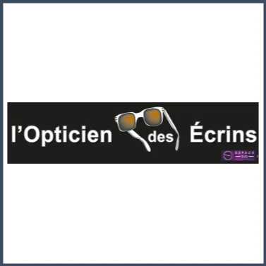 logos adherents 4
