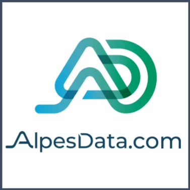 logos adherents 5