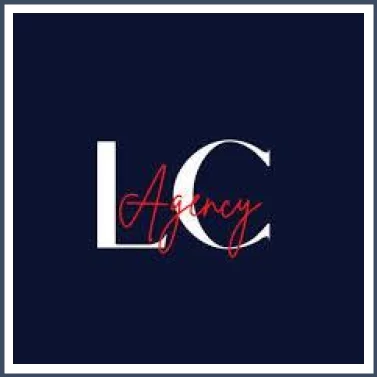 Copie de logos adherents