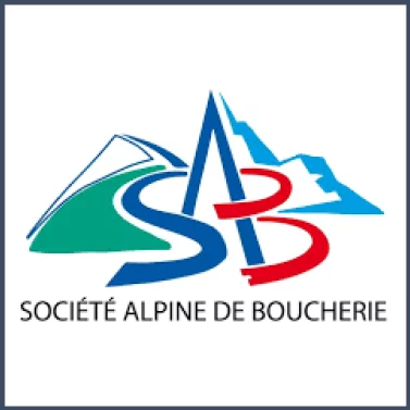 Copie de logos adherents2
