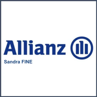 logos adherents EC 2
