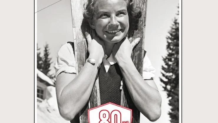 80 ans 80 ans