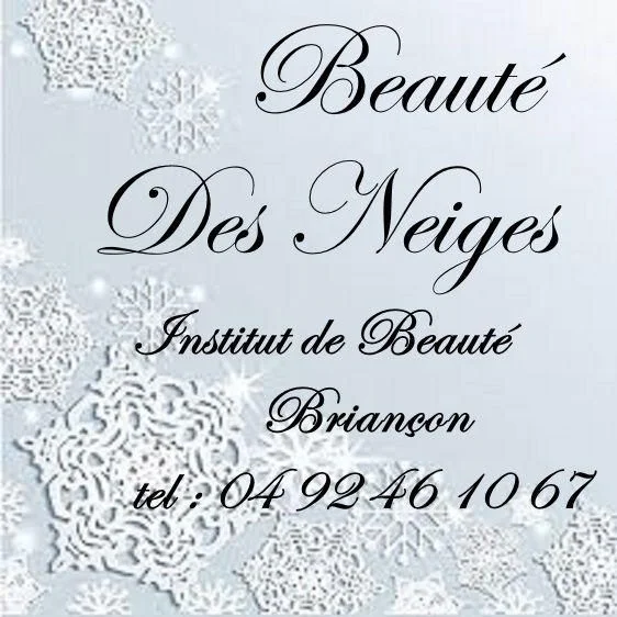 5d3617ca8500005006bb189f os