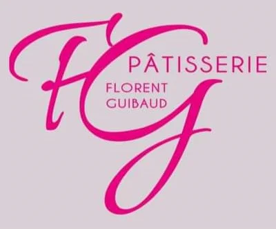 guibaud 1