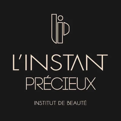 toutle05 linstant precieux