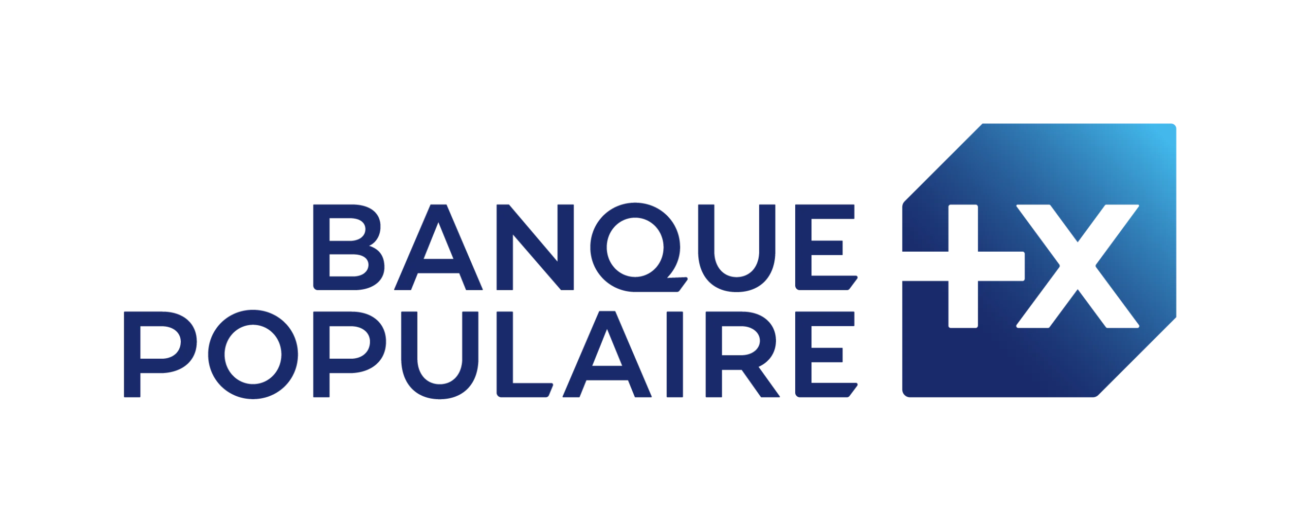 logo BP scaled 1