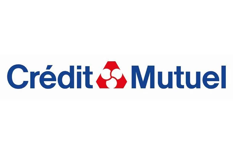 logo credit mutuel 1655
